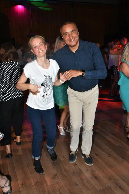 min 2019 06 09 Station Danse 258